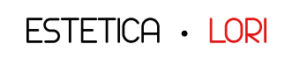 Caricamento